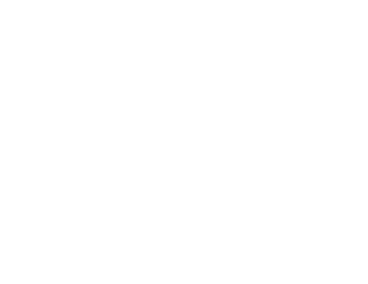 体長と腸の長さの比較