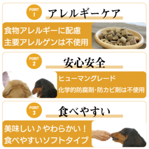 ドッグスタンス,DOGSTANCE