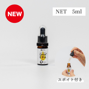メディフード/<br class="sp">フードにかけるＤＨＡ＆ＥＰＡ