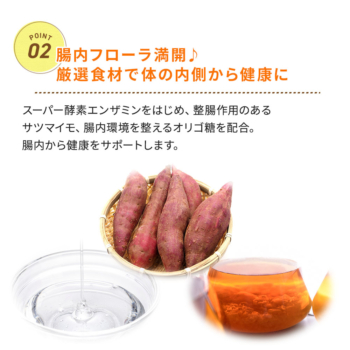 チンチロチン専用◯ドッグスタンス 鹿肉ウェット〈馬肉入り〉10袋
