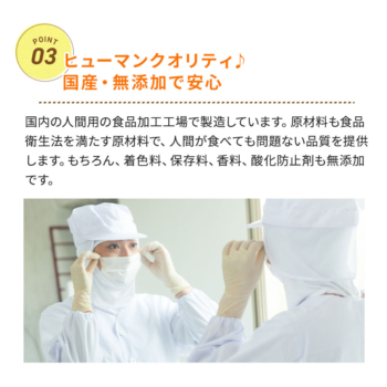チンチロチン専用◯ドッグスタンス 鹿肉ウェット〈馬肉入り〉10袋