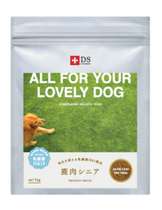 dogstance,ドッグスタンス