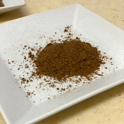 topping_fish_midashi1